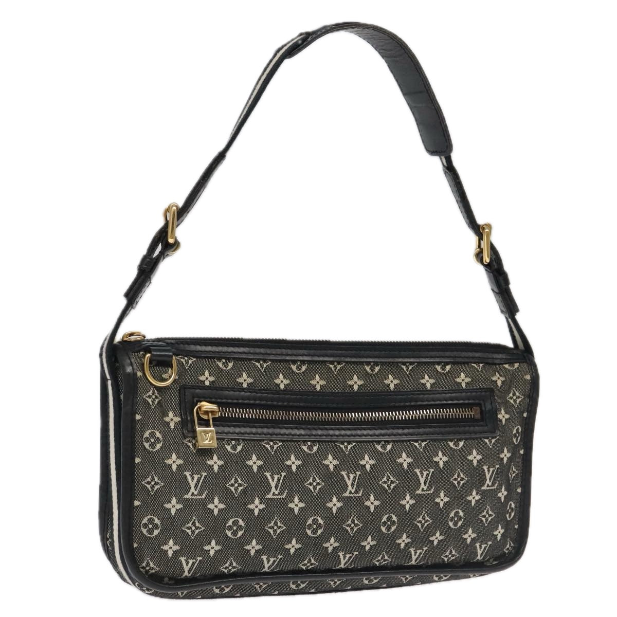 Louis Vuitton Pochette