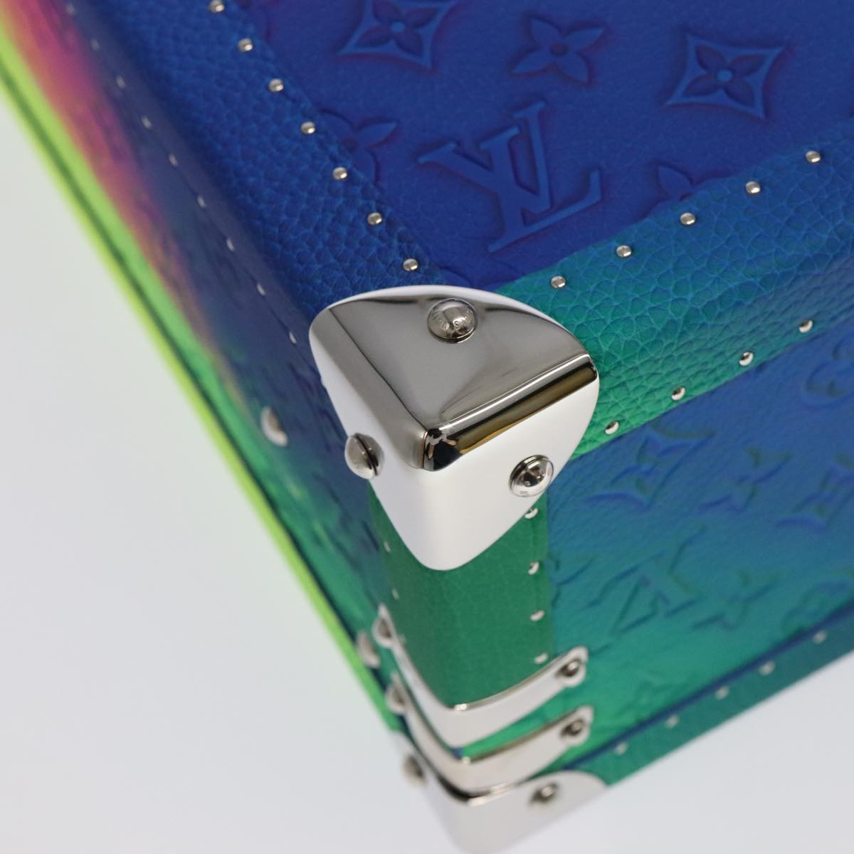 Louis Vuitton COTTEVILLE