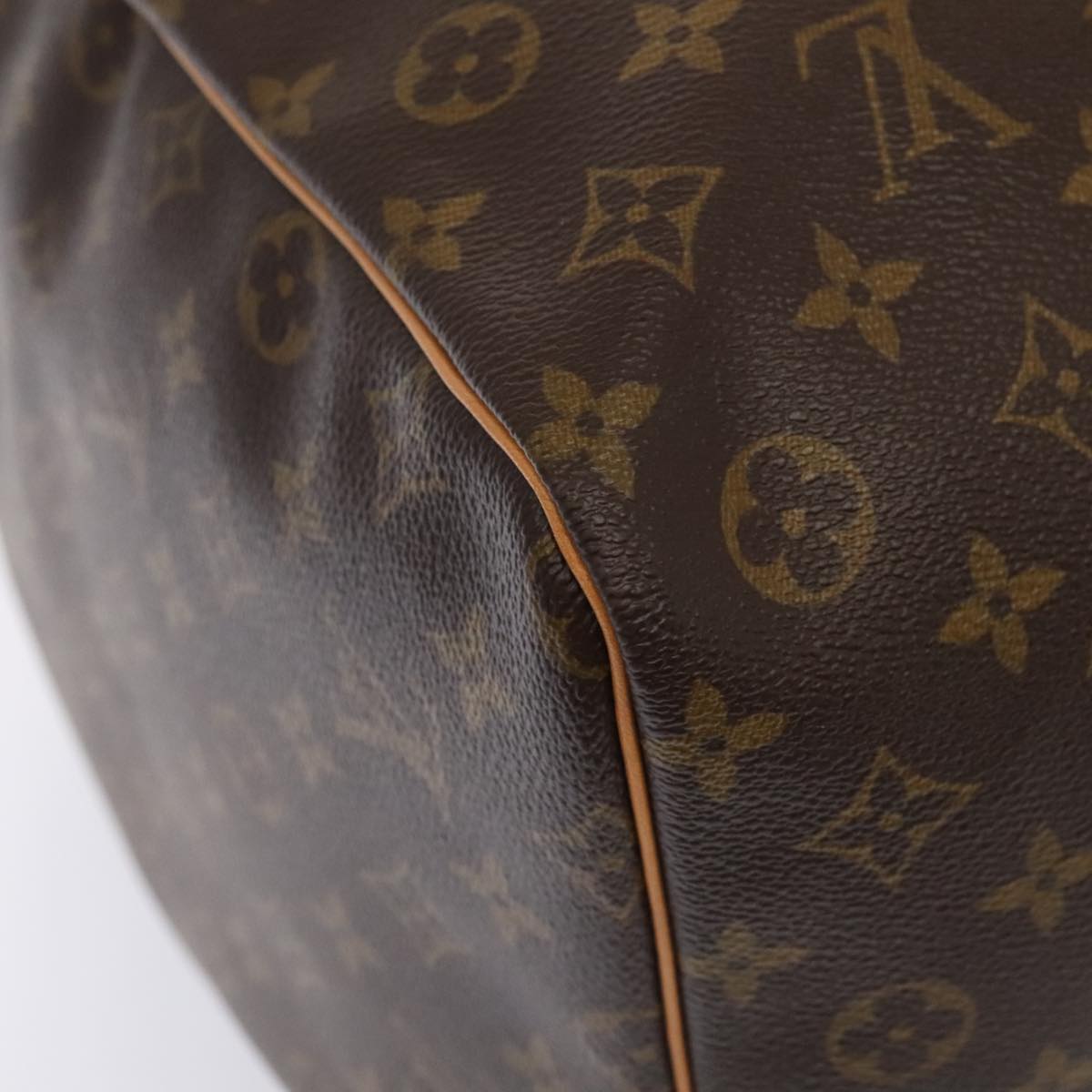 Louis Vuitton Keepall 60