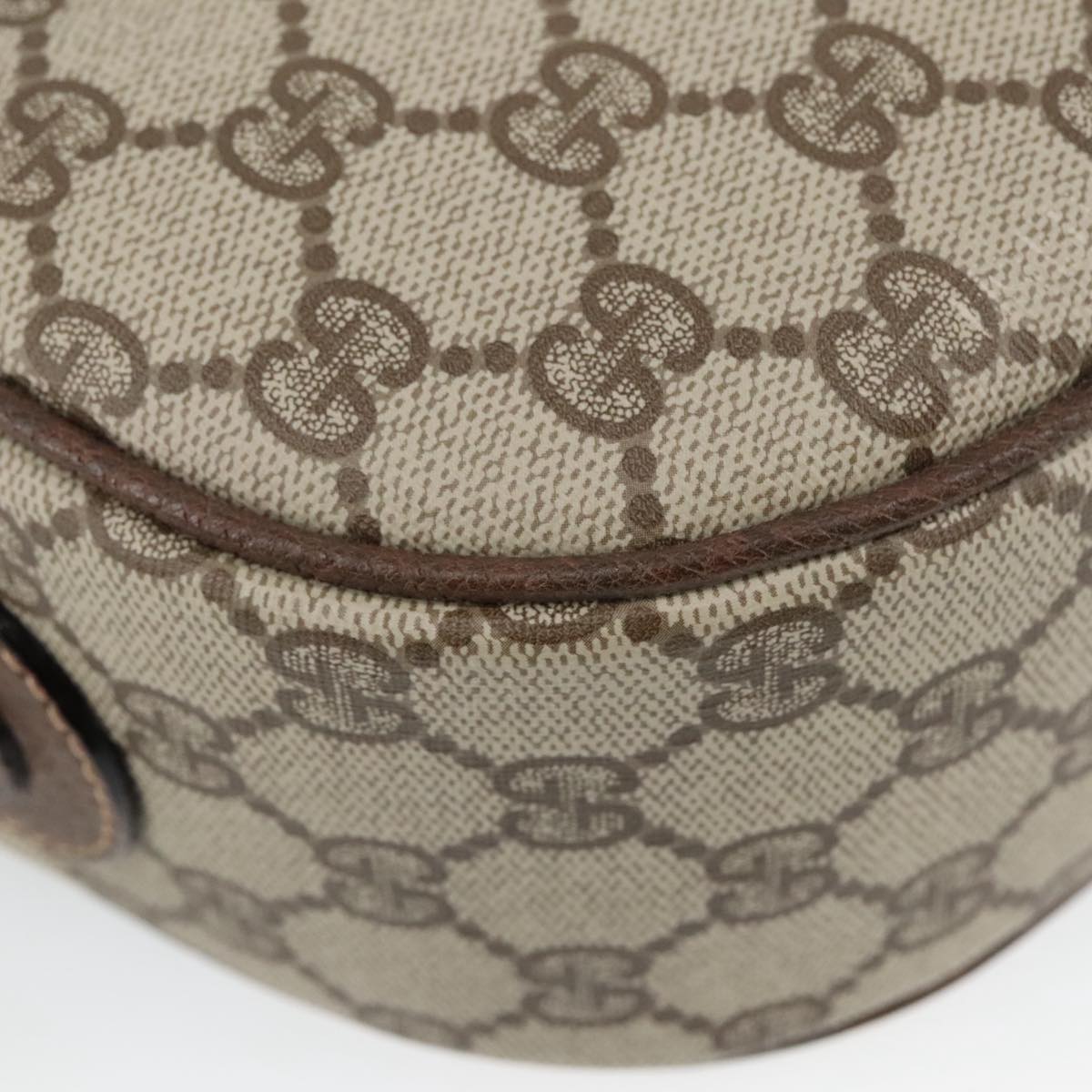 Gucci Ophidia
