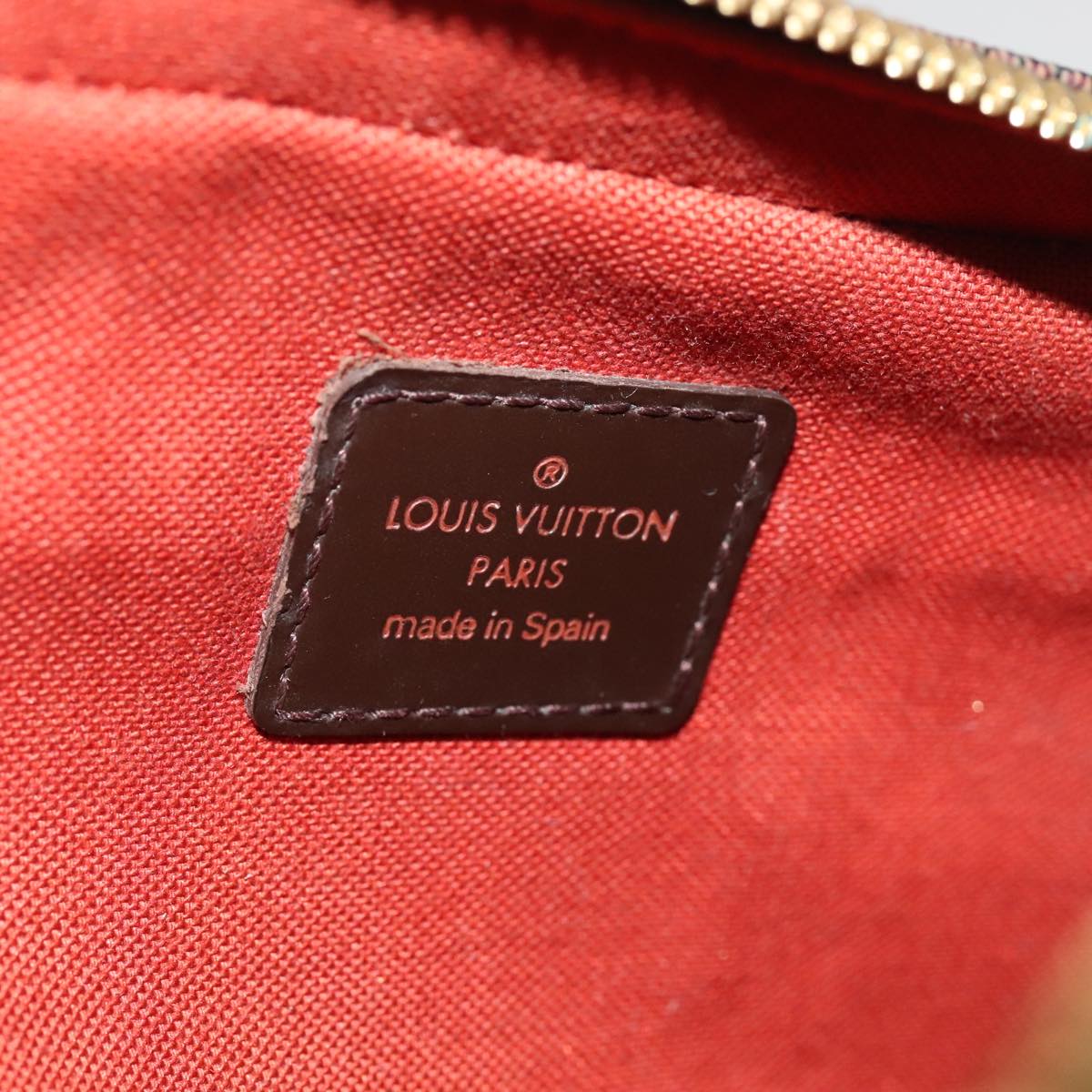 Louis Vuitton Geronimos