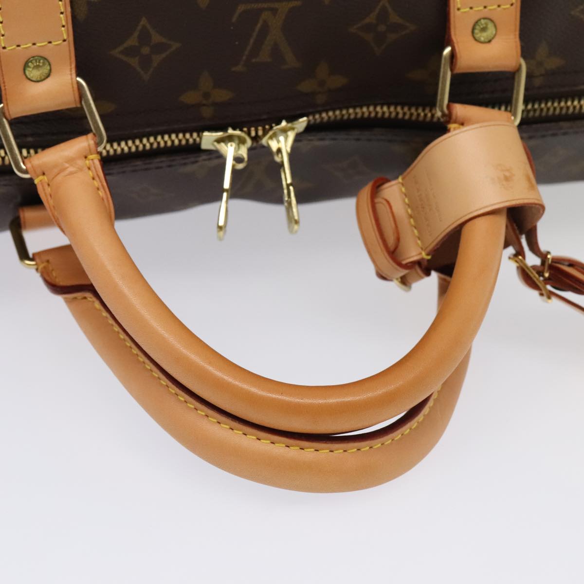 Louis Vuitton Keepall 60