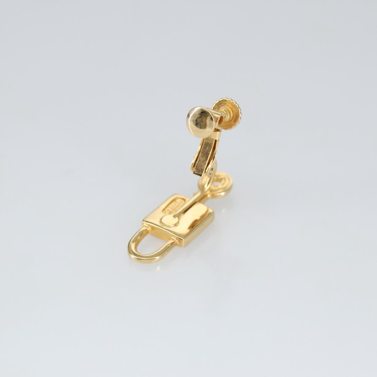 Dior --