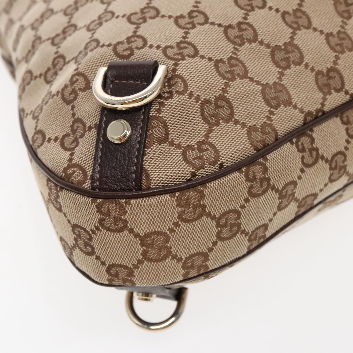 Gucci Abbey