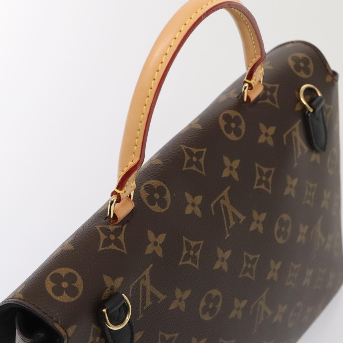 Louis Vuitton Marignan