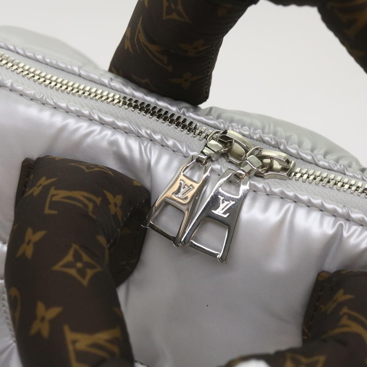 Louis Vuitton Speedy bandoulière 25