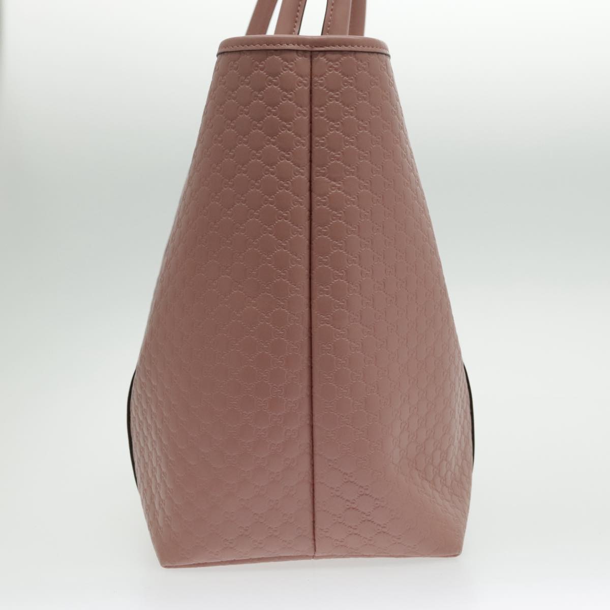 Gucci Micro guccissima
