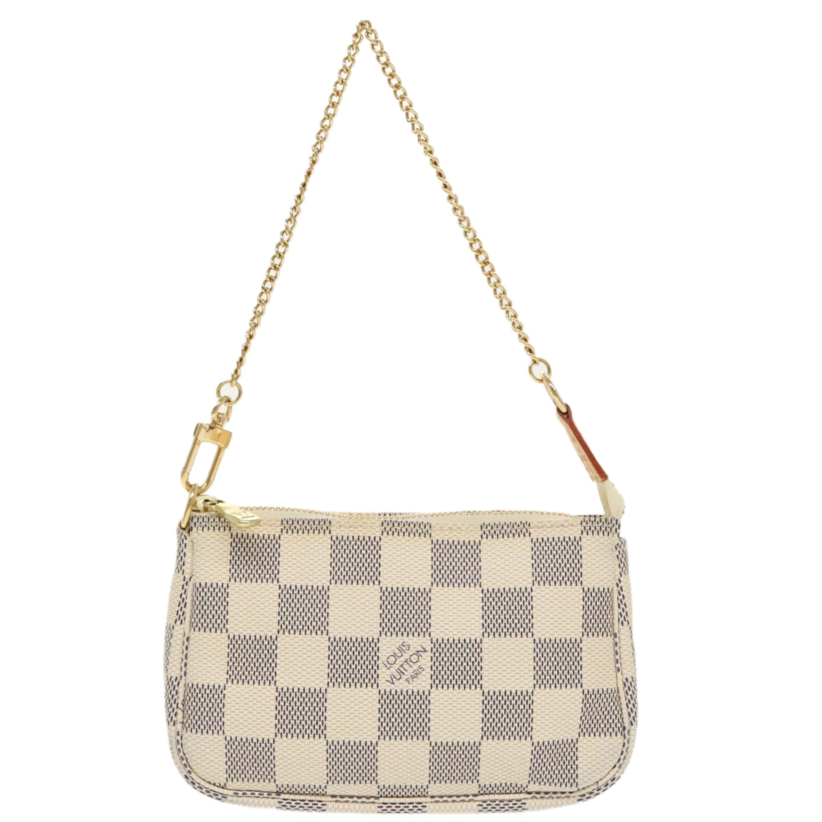 Louis Vuitton Pochette Accessoire