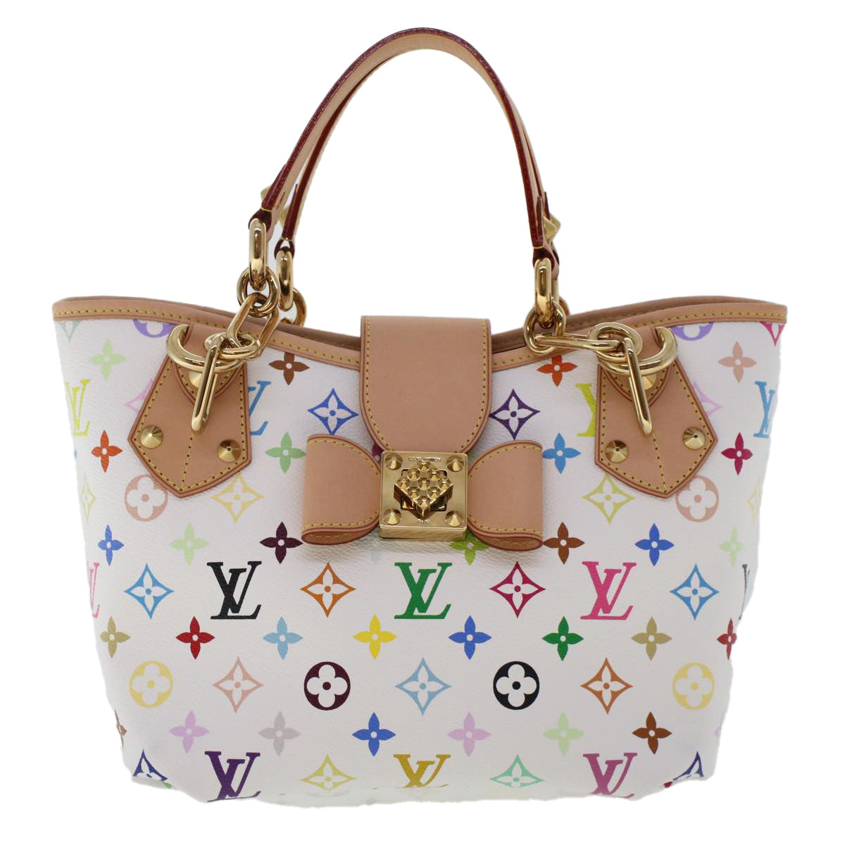 Louis Vuitton Annie