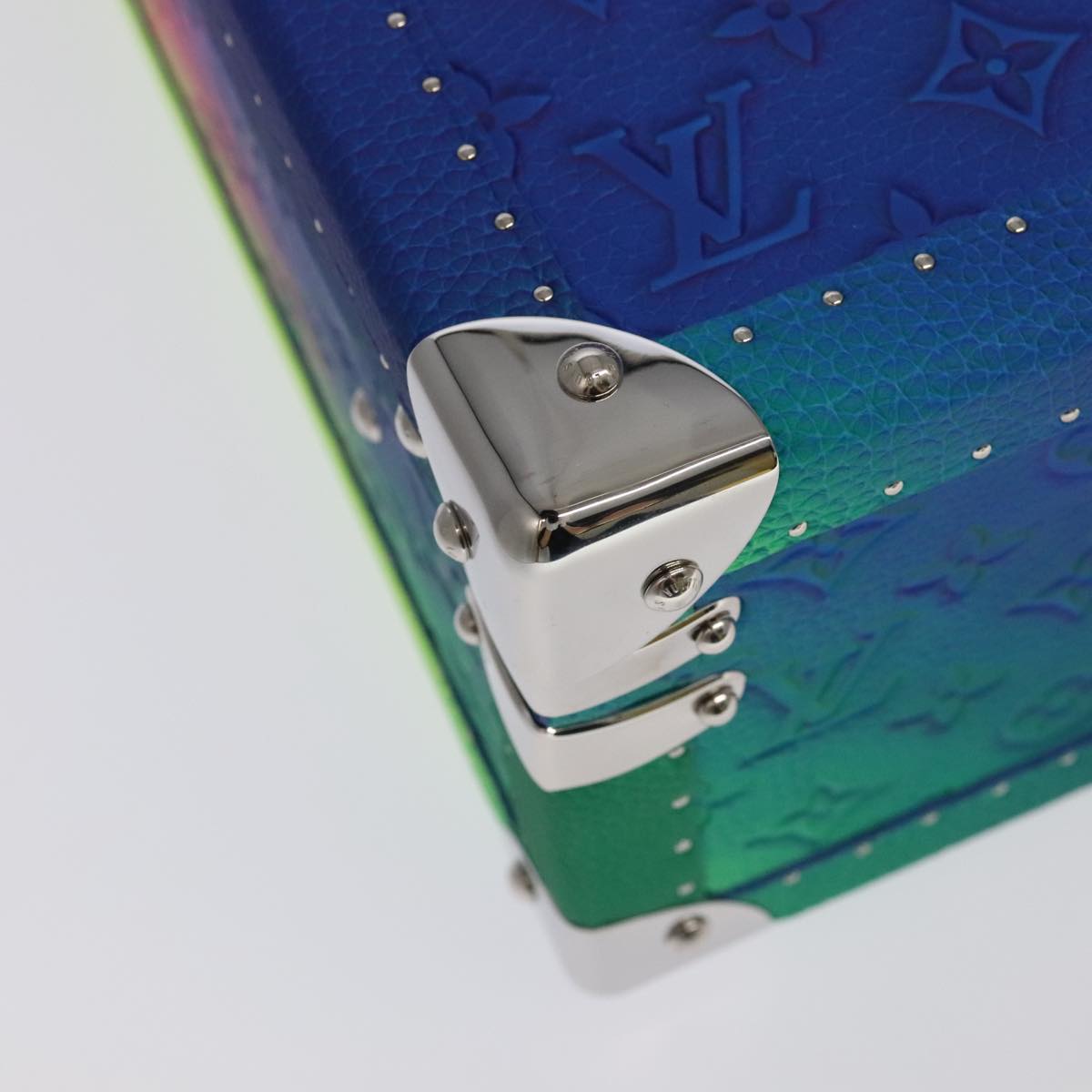Louis Vuitton COTTEVILLE