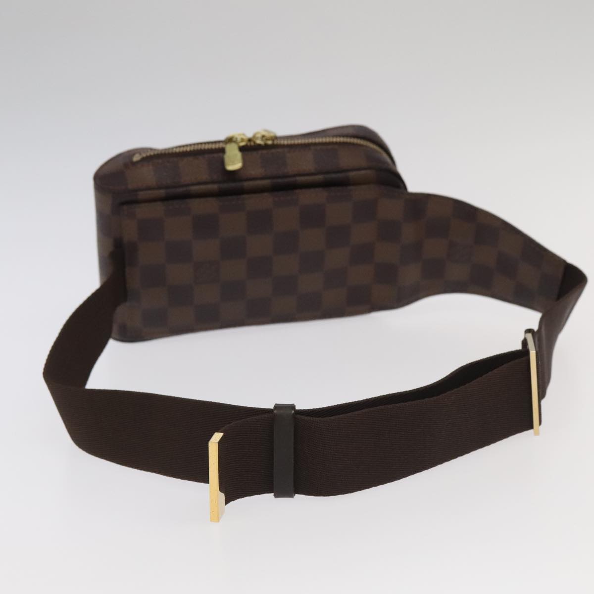 Louis Vuitton Geronimos