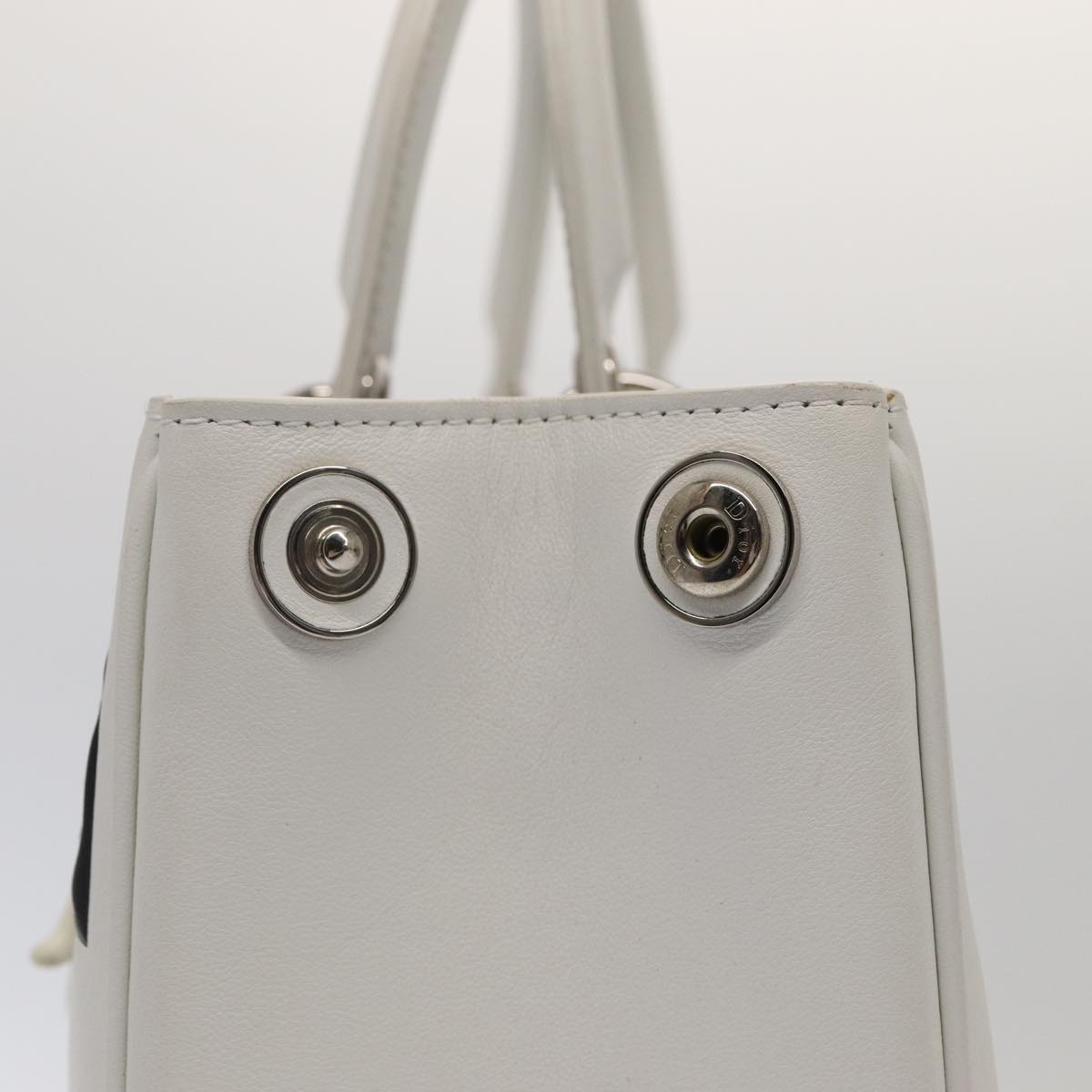 Dior Lady Dior
