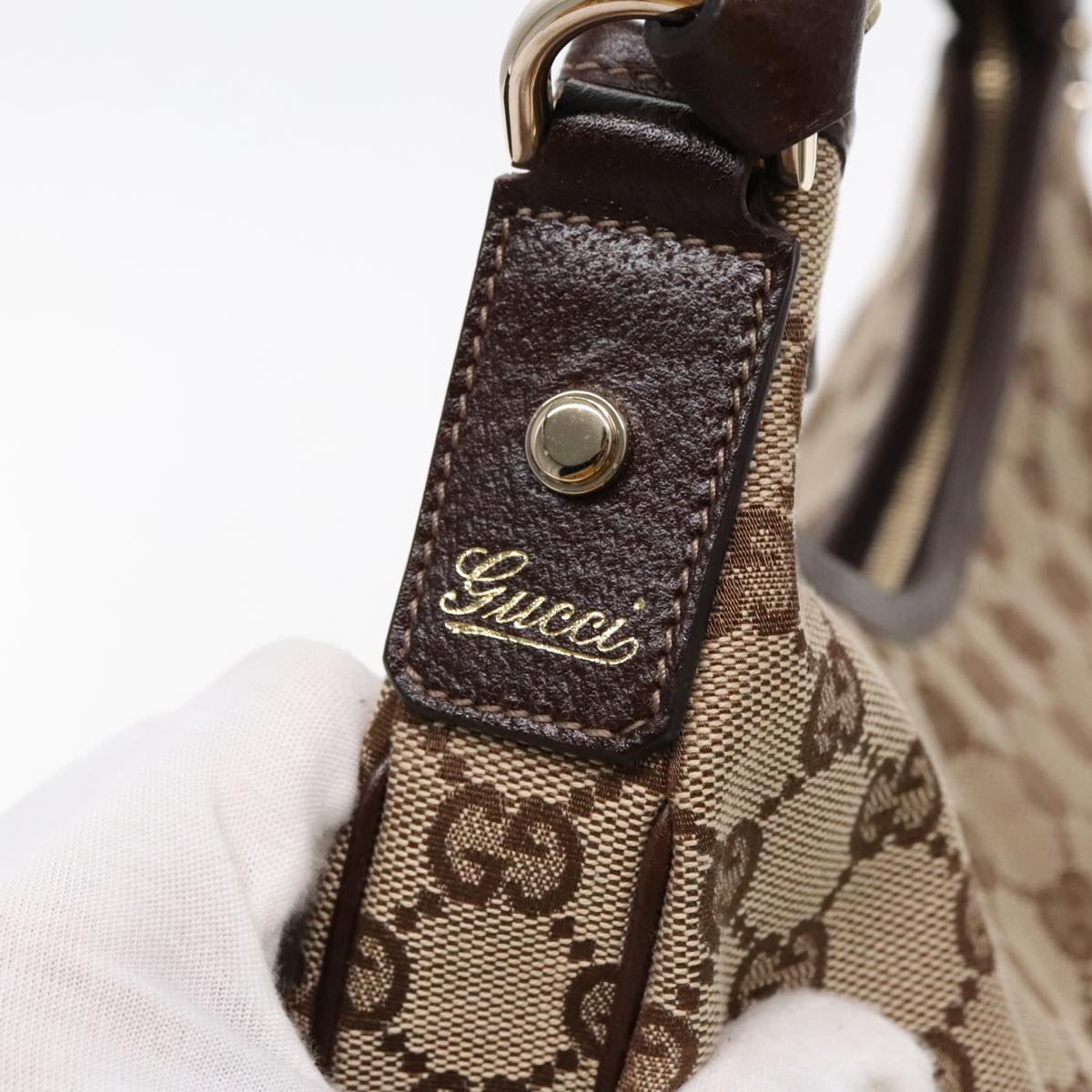 Gucci Abbey