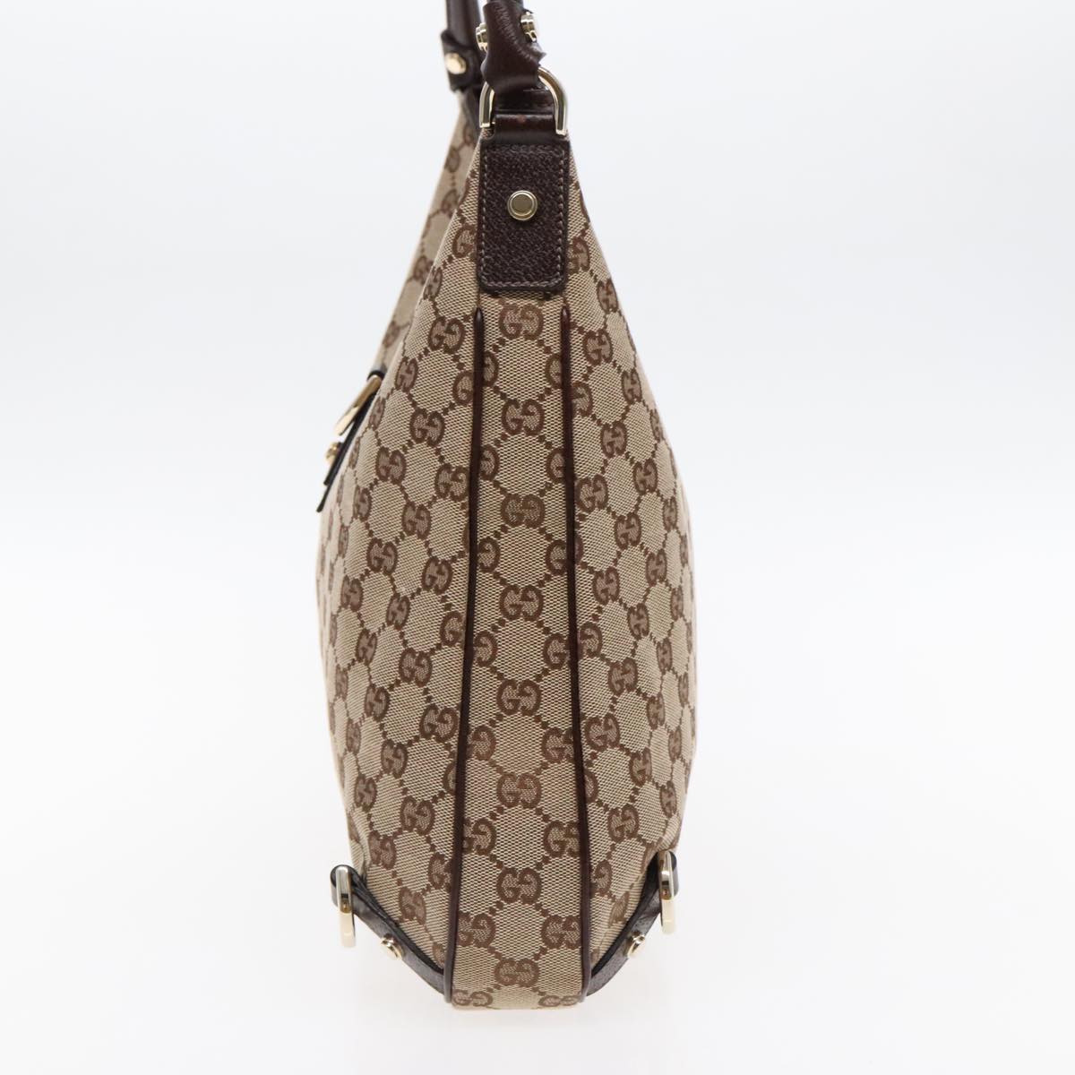 Gucci Abbey
