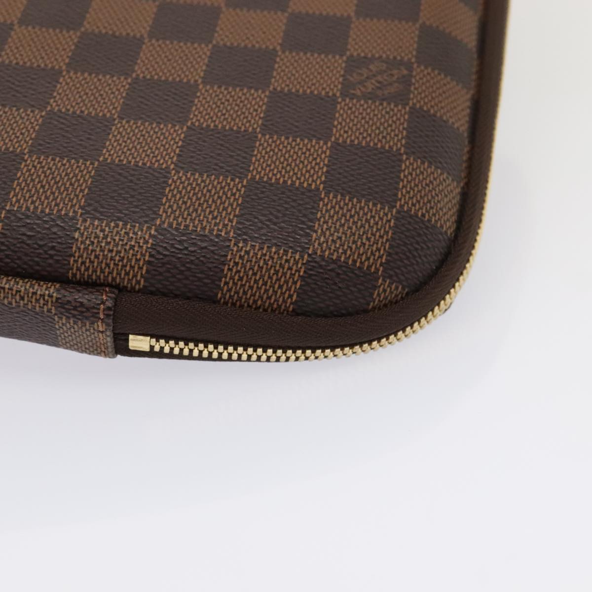 Louis Vuitton Computer sleeve