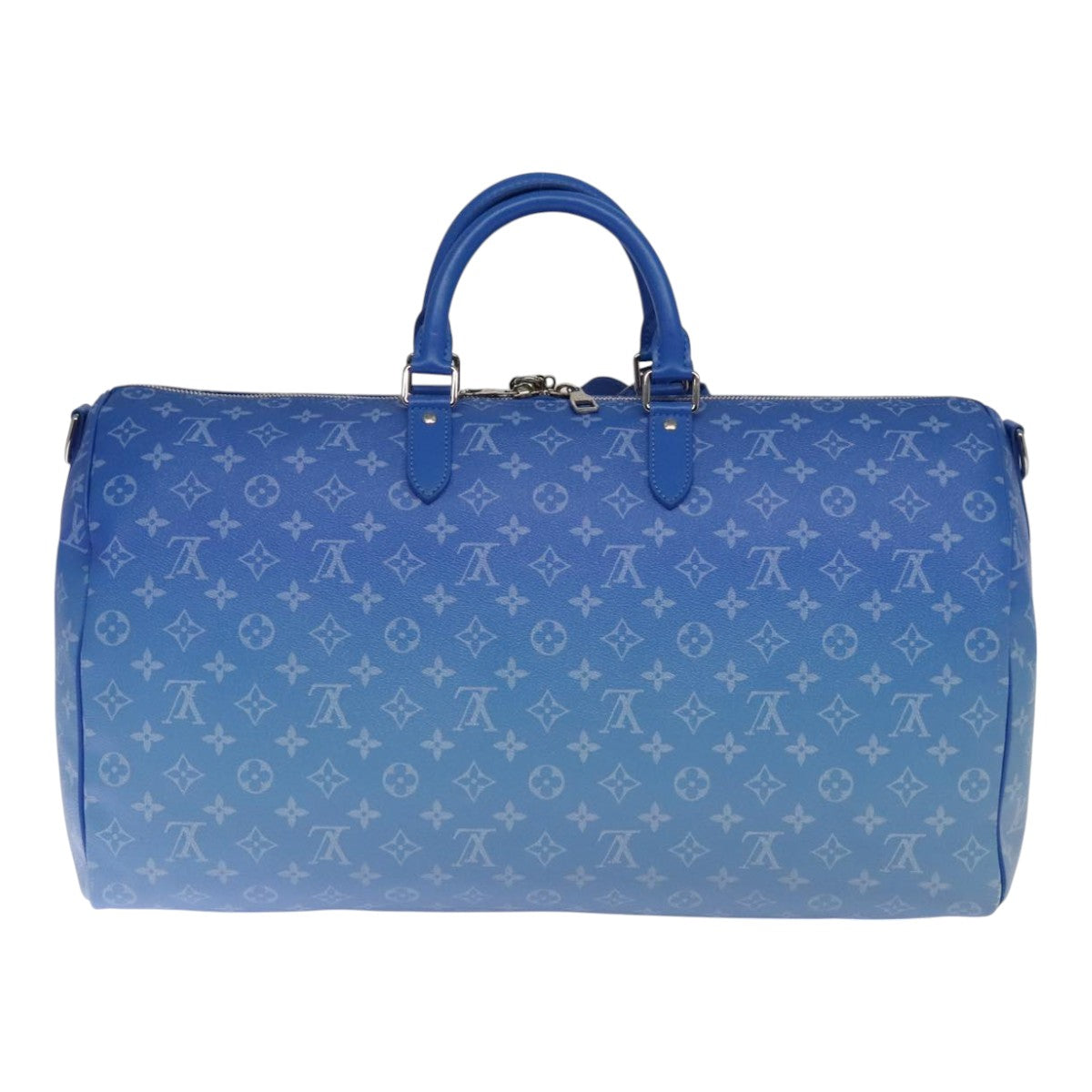 Louis Vuitton Keepall Bandouliere 50