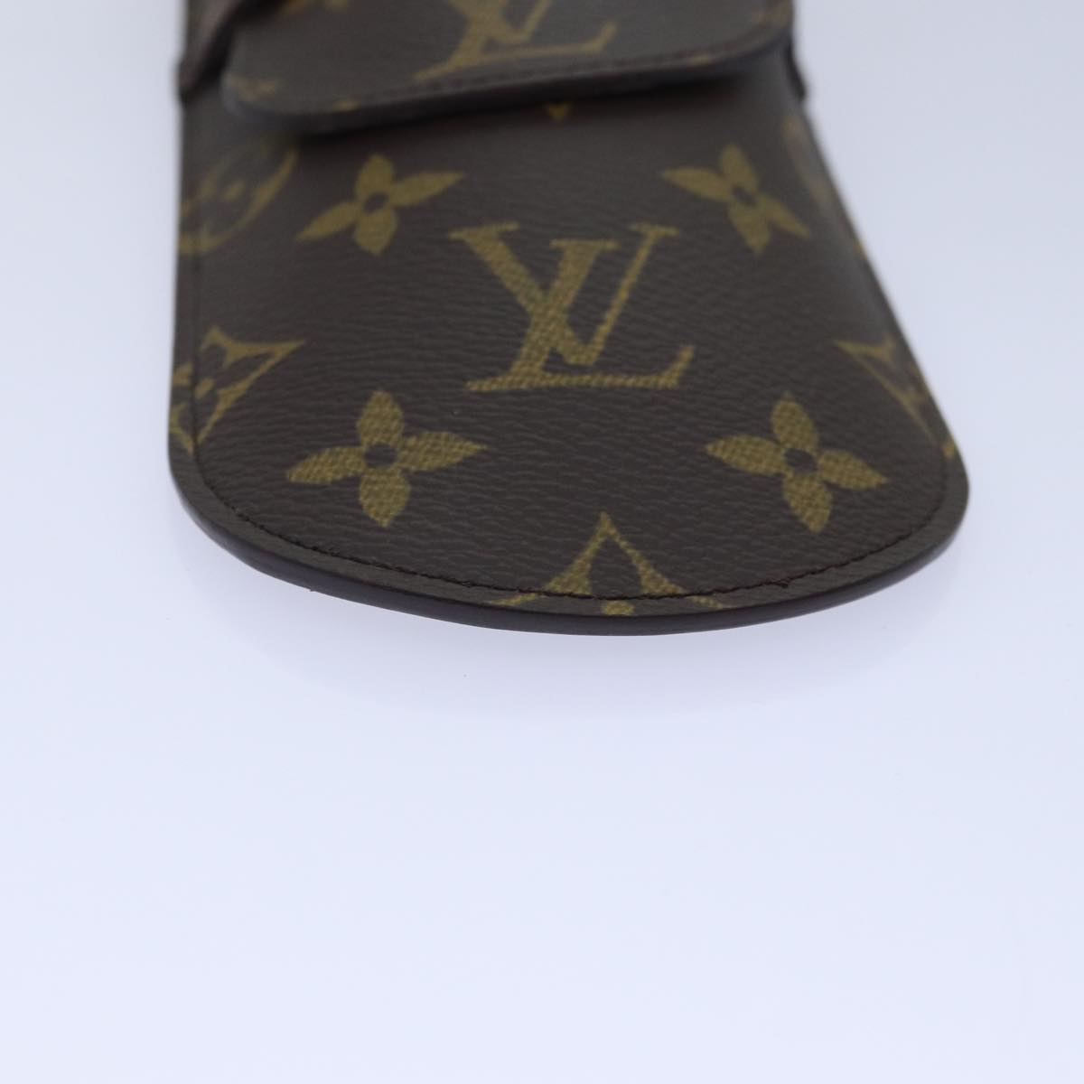 Louis Vuitton Etui à lunettes