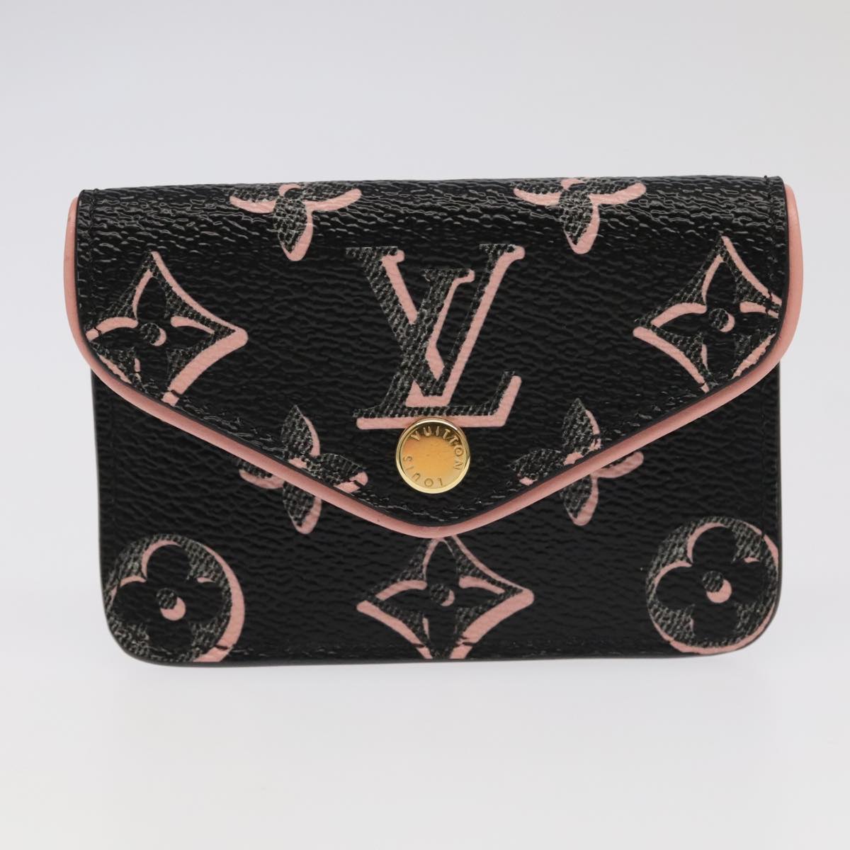 Louis Vuitton Felicie