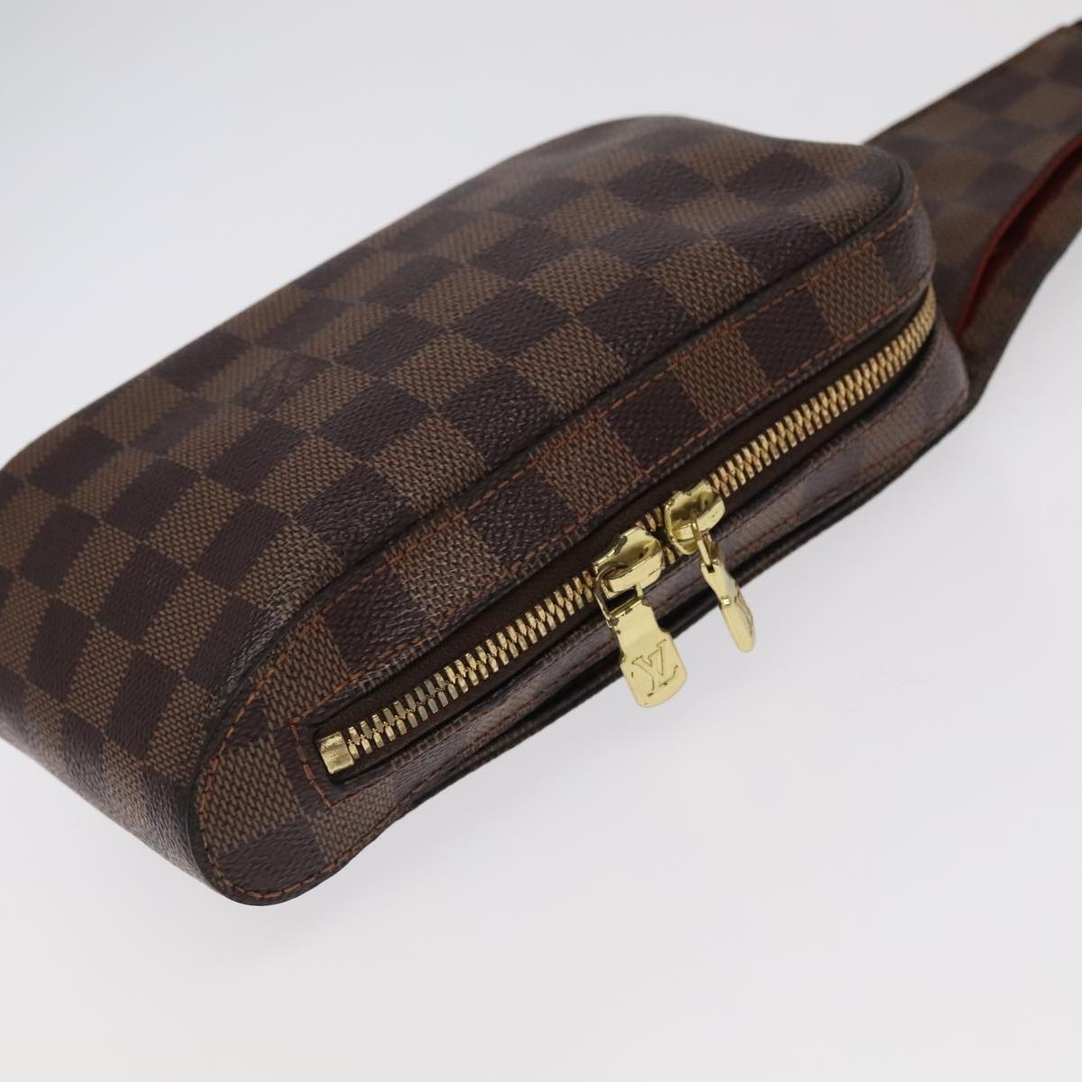 Louis Vuitton Geronimos