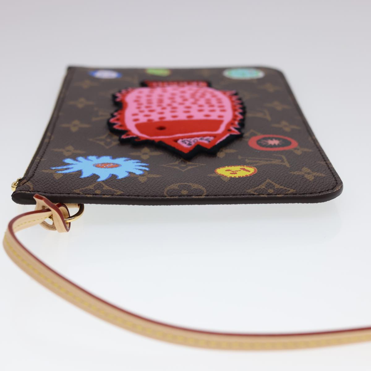 Louis Vuitton Neverfull GM