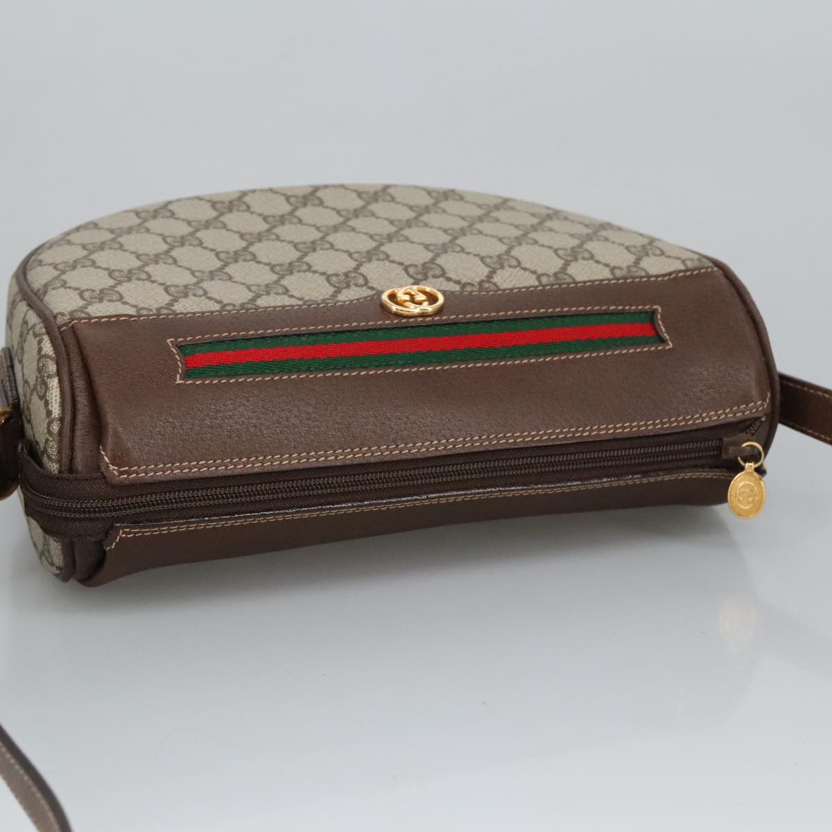 Gucci Ophidia