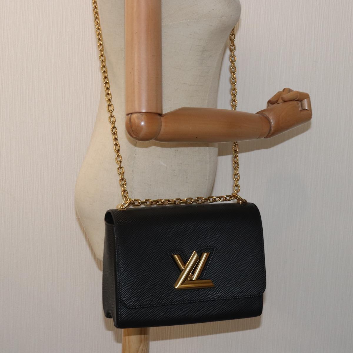 Louis Vuitton Twist