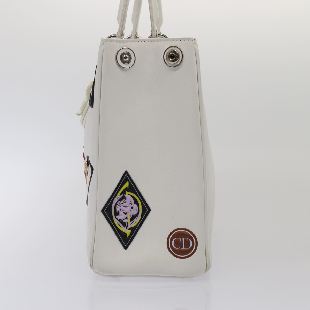 Dior Lady Dior