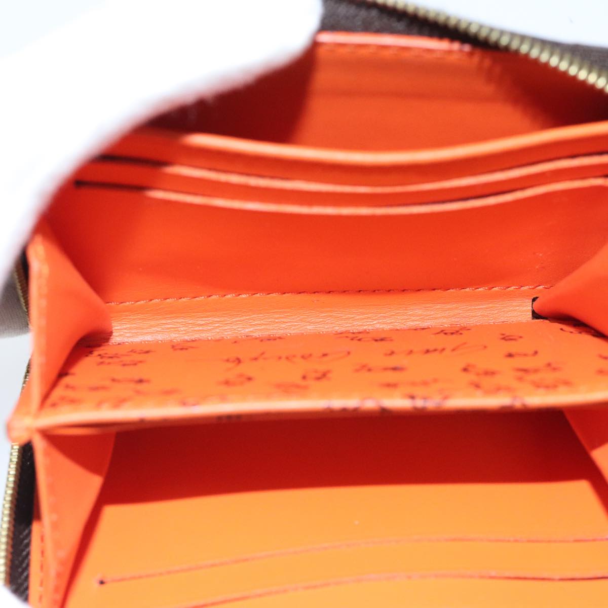 Louis Vuitton Coin purse