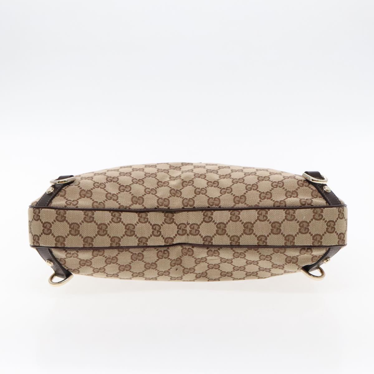 Gucci Abbey