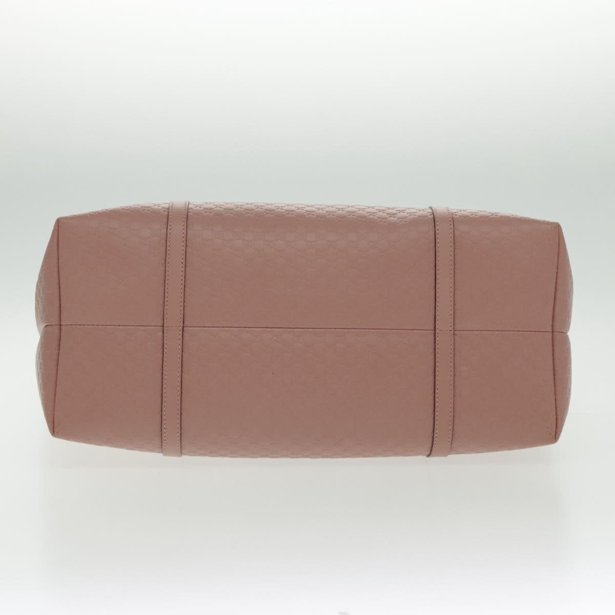 Gucci Micro guccissima