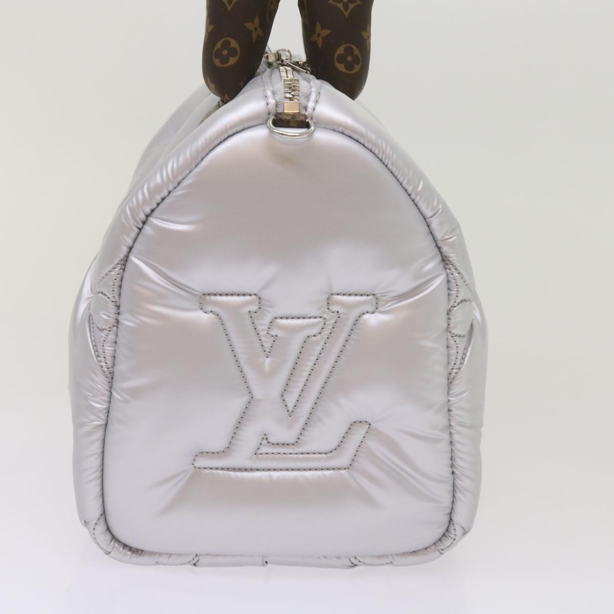 Louis Vuitton Speedy bandoulière 25