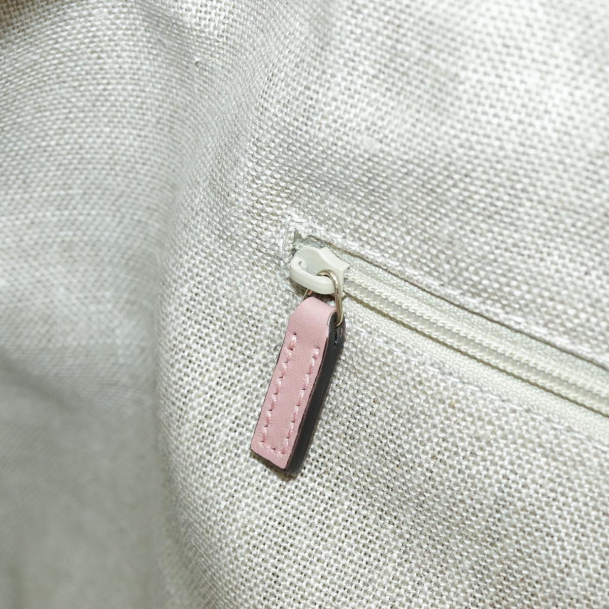 Gucci Micro guccissima
