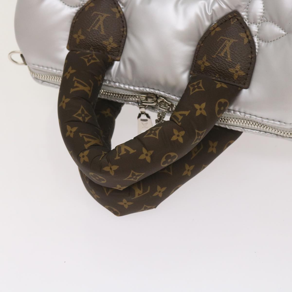 Louis Vuitton Speedy bandoulière 25