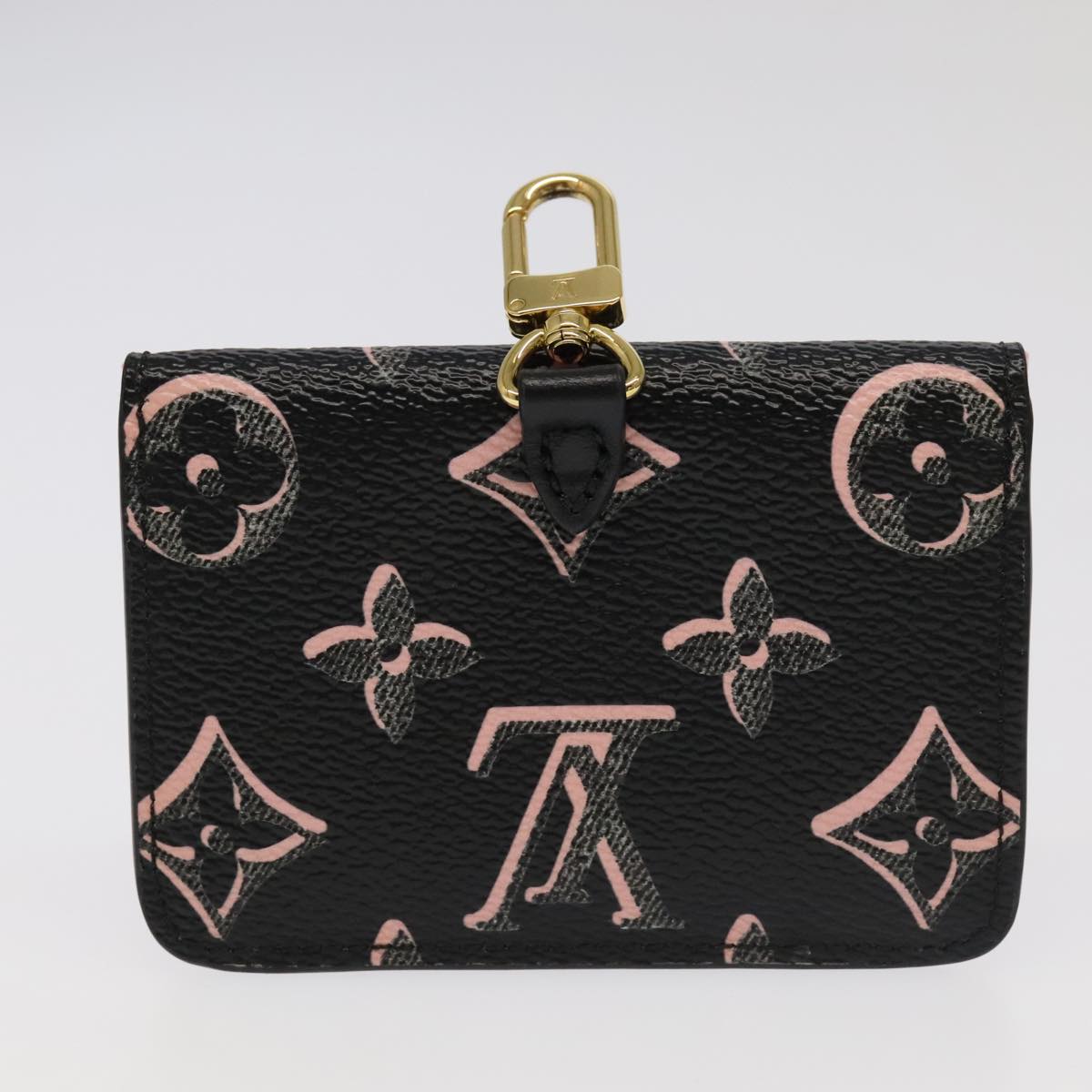 Louis Vuitton Felicie