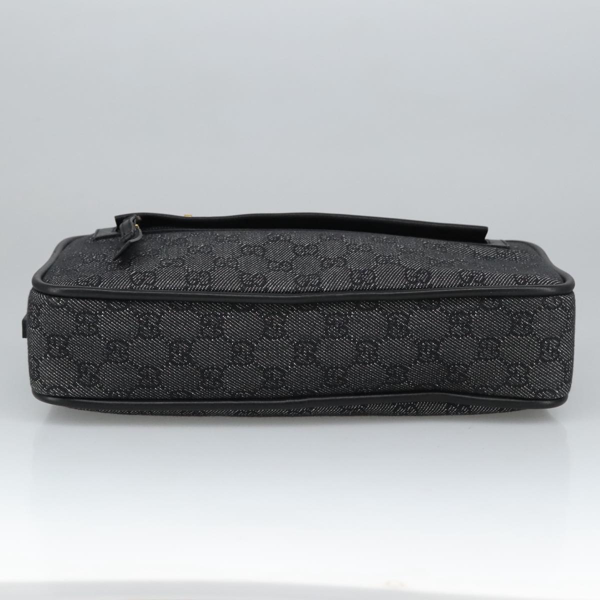 Gucci GG canvas