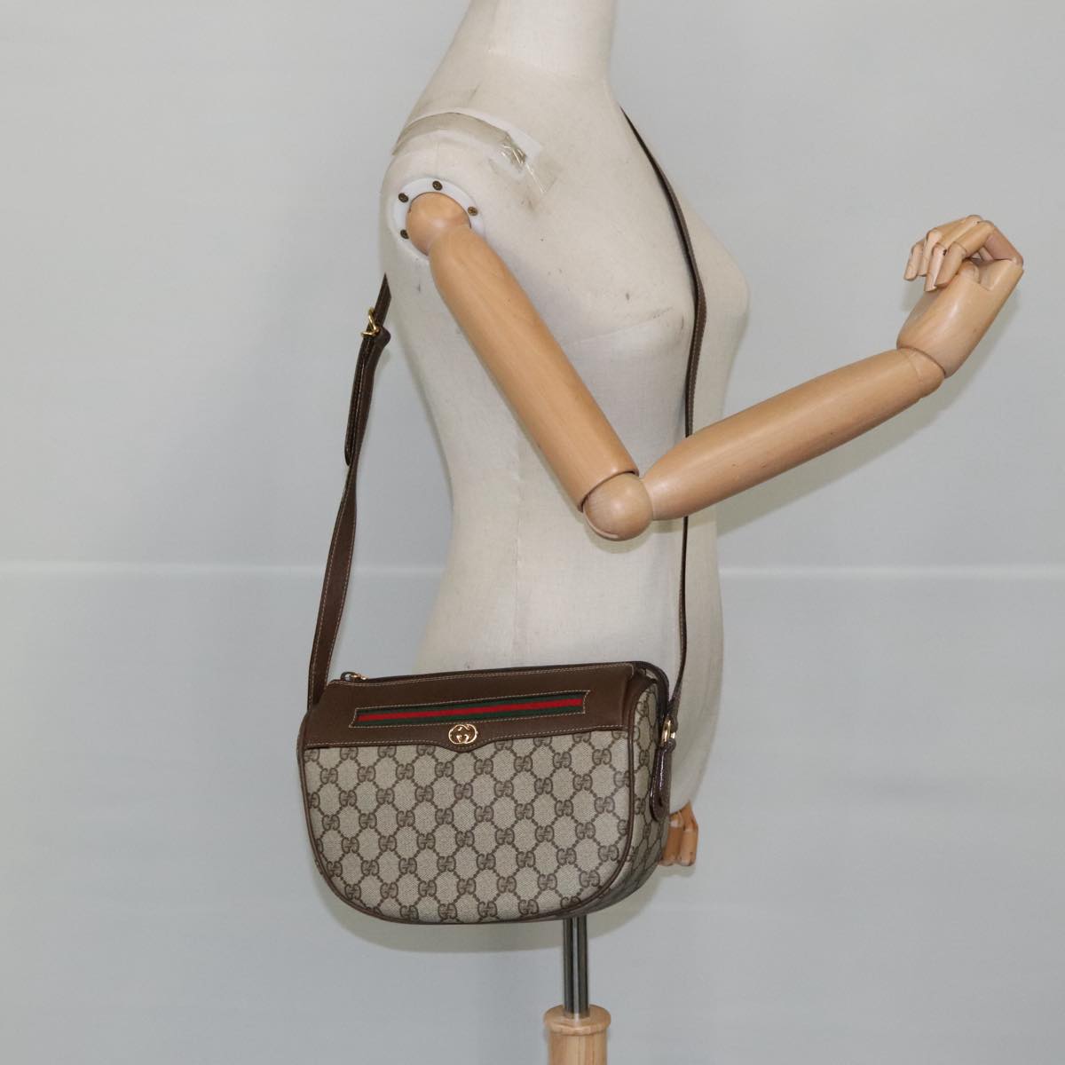 Gucci Ophidia