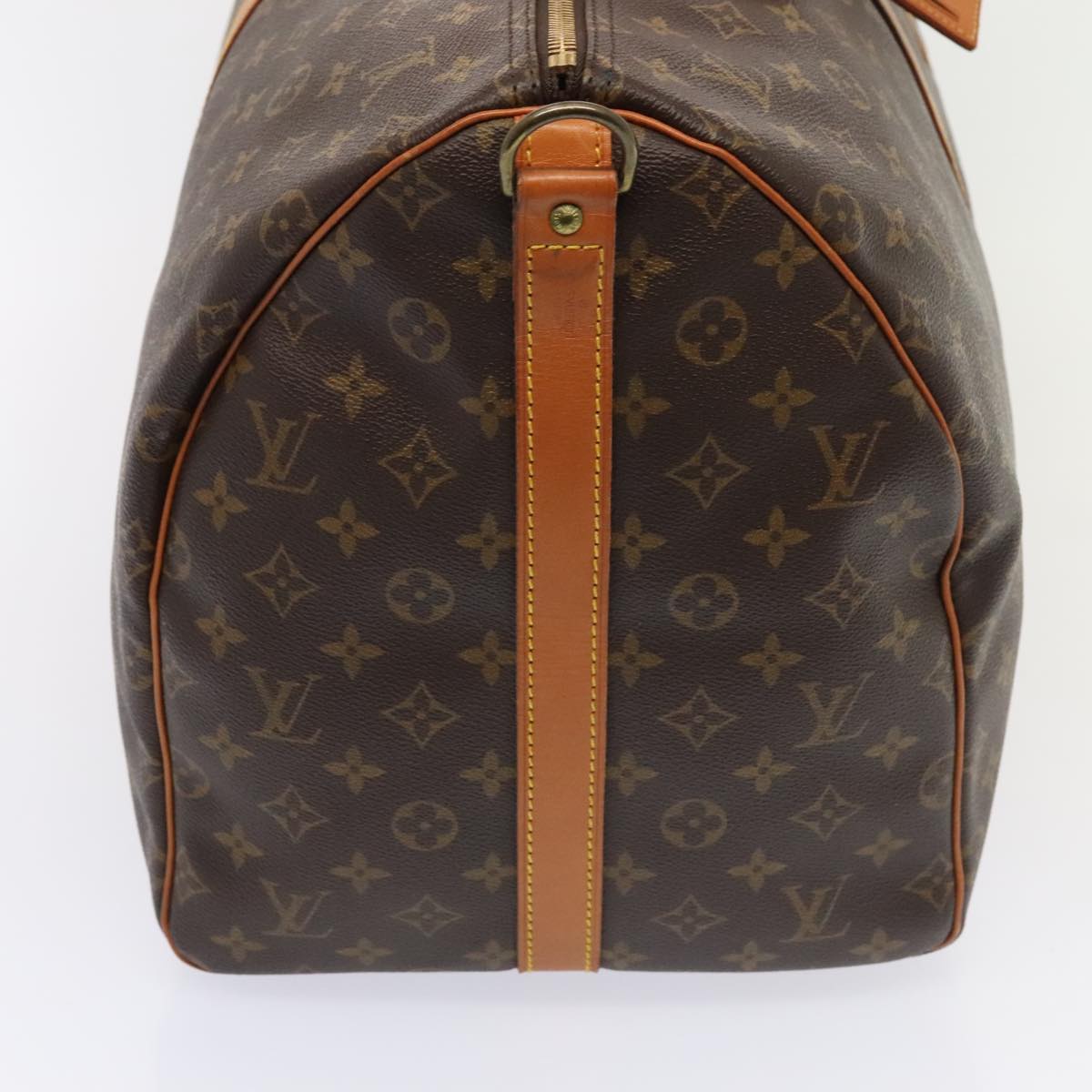 Louis Vuitton Keepall 55