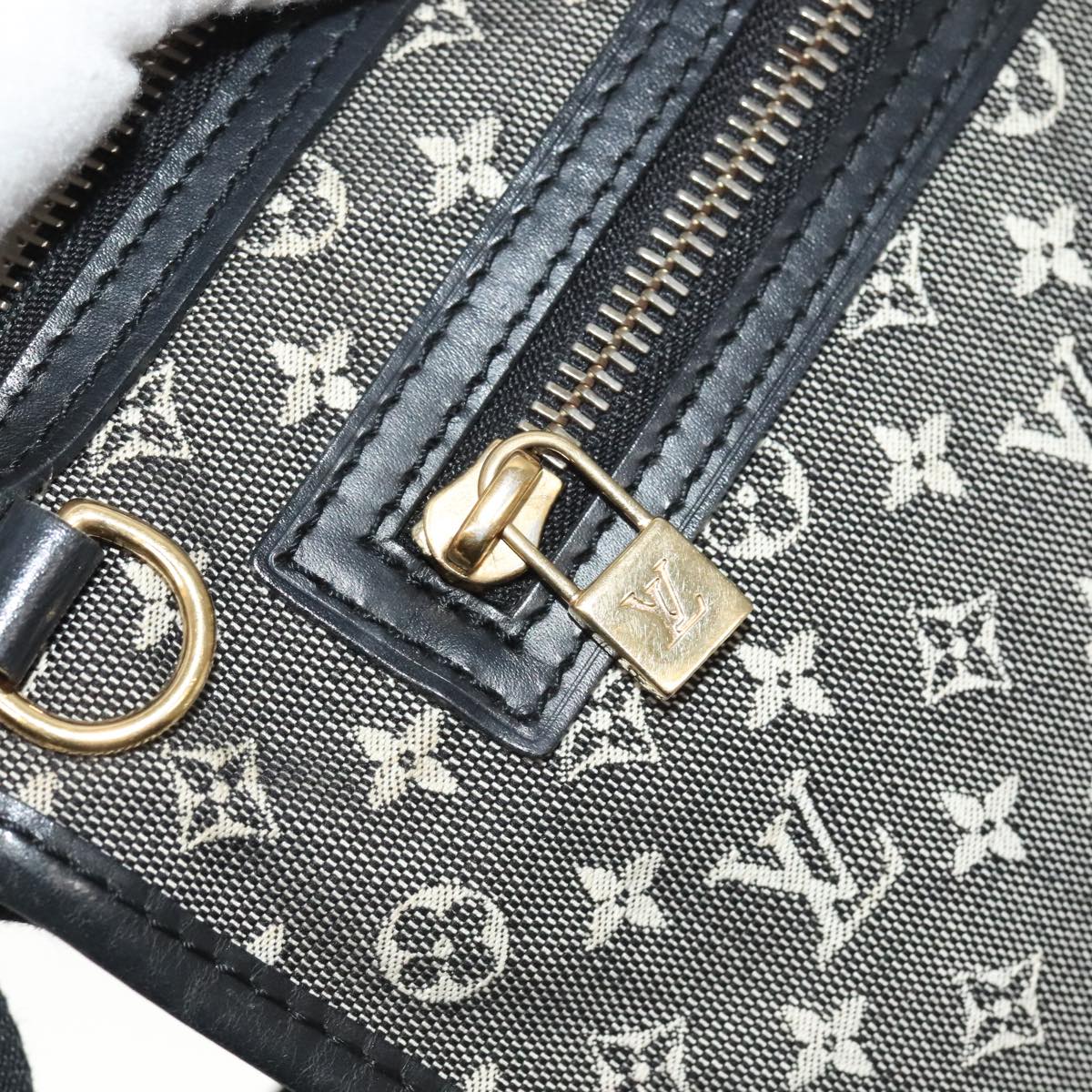 Louis Vuitton Pochette