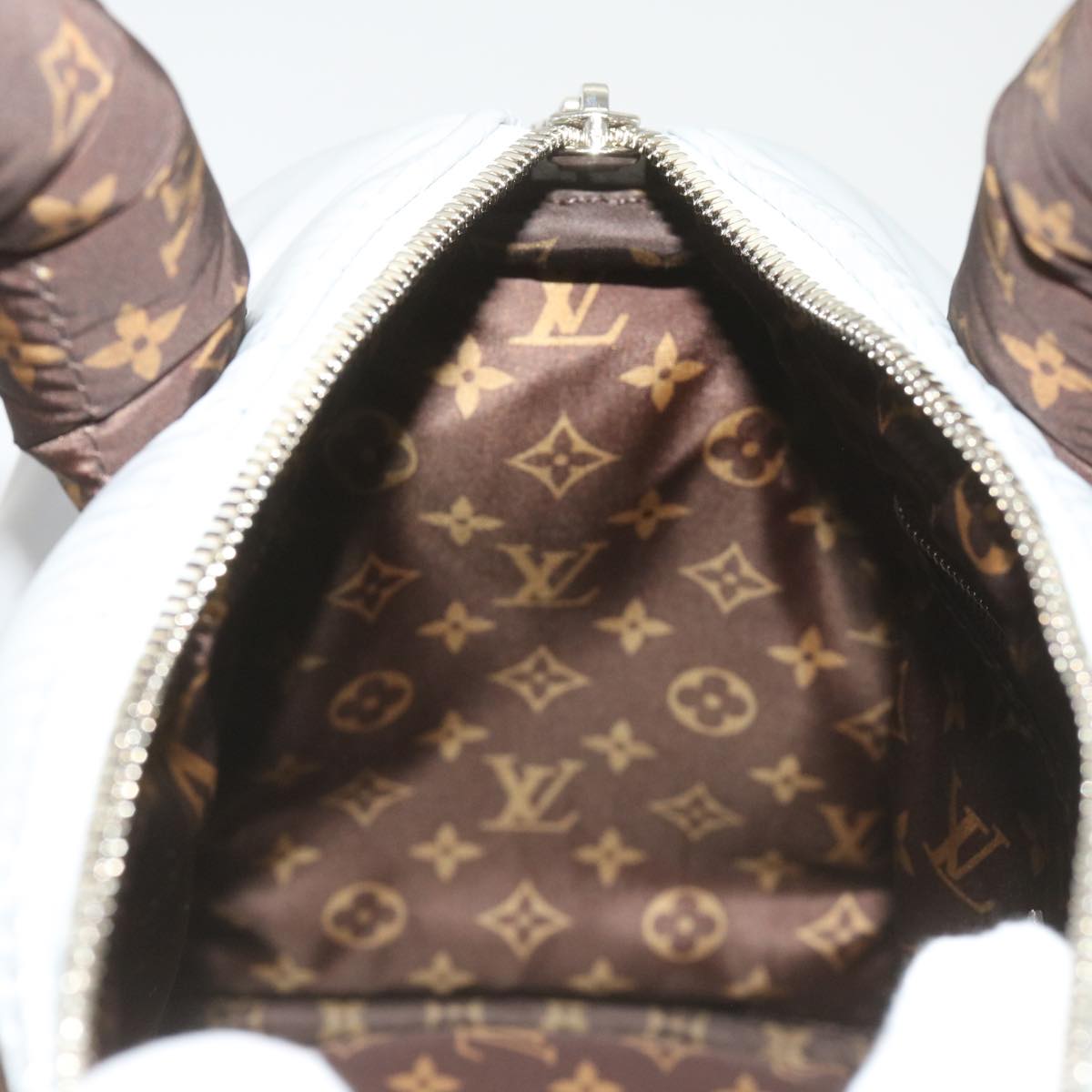 Louis Vuitton Speedy bandoulière 25