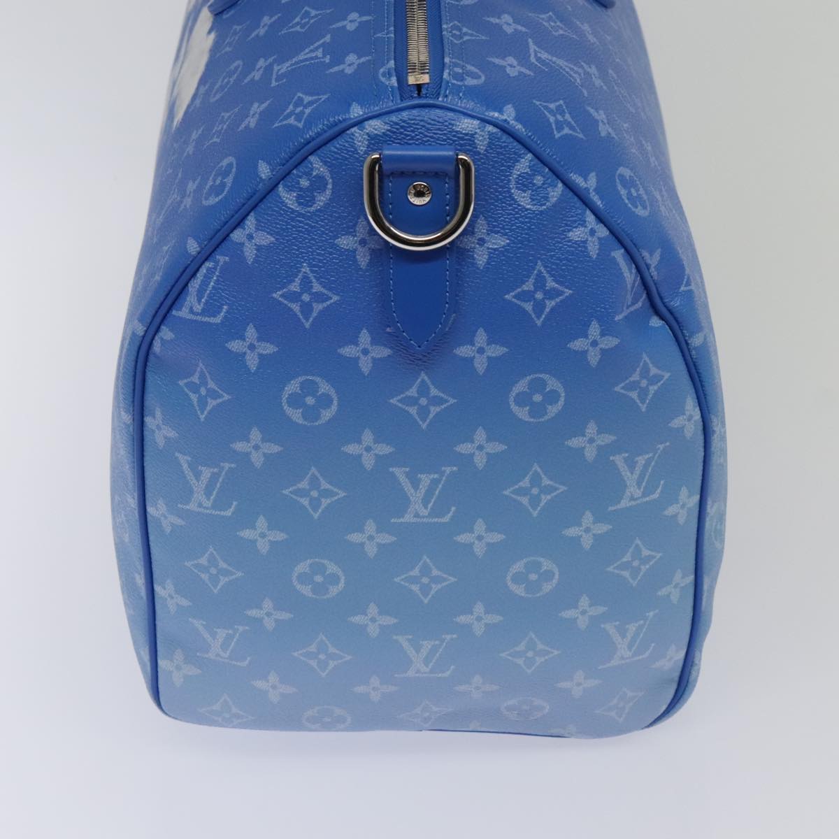 Louis Vuitton Keepall Bandouliere 50