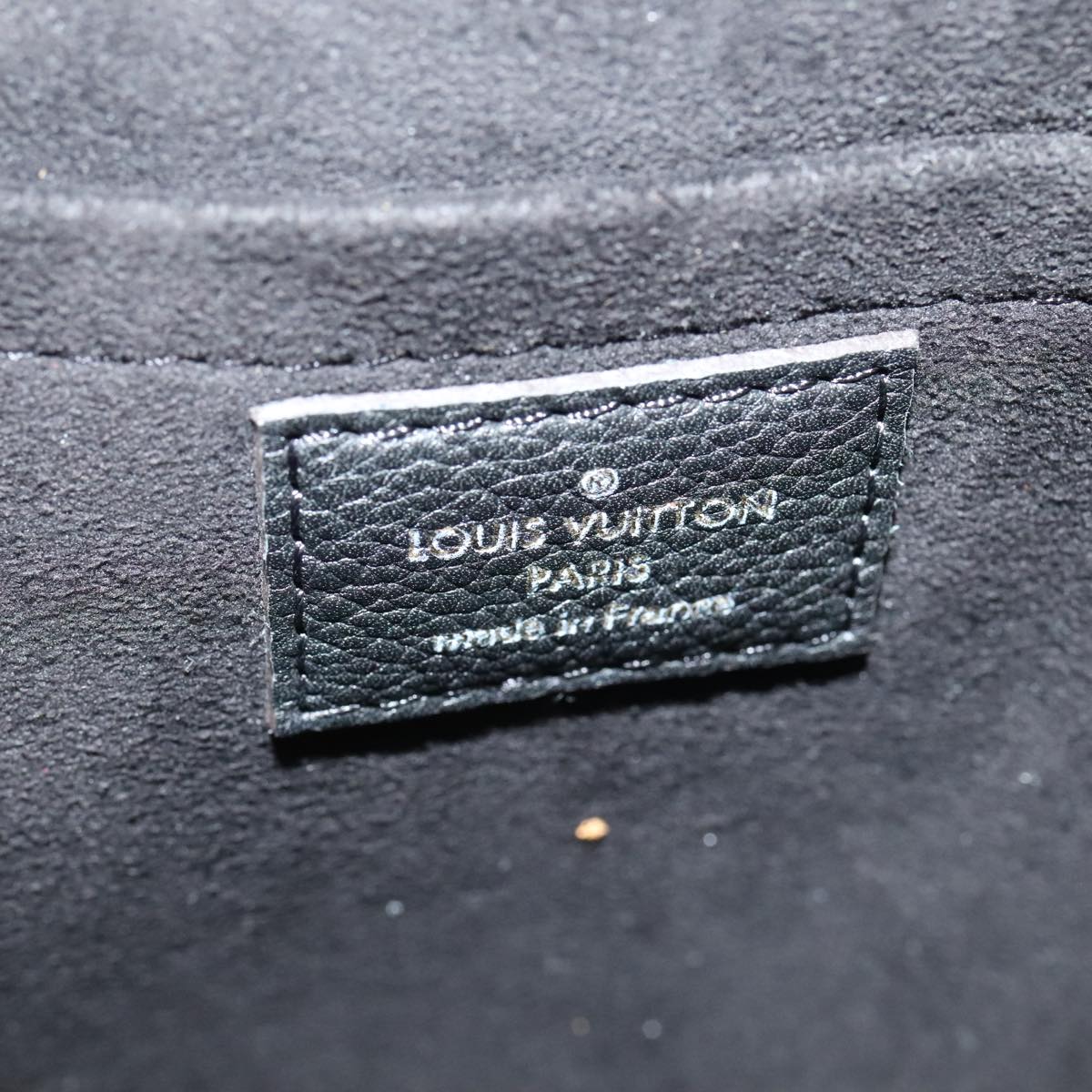 Louis Vuitton Marignan