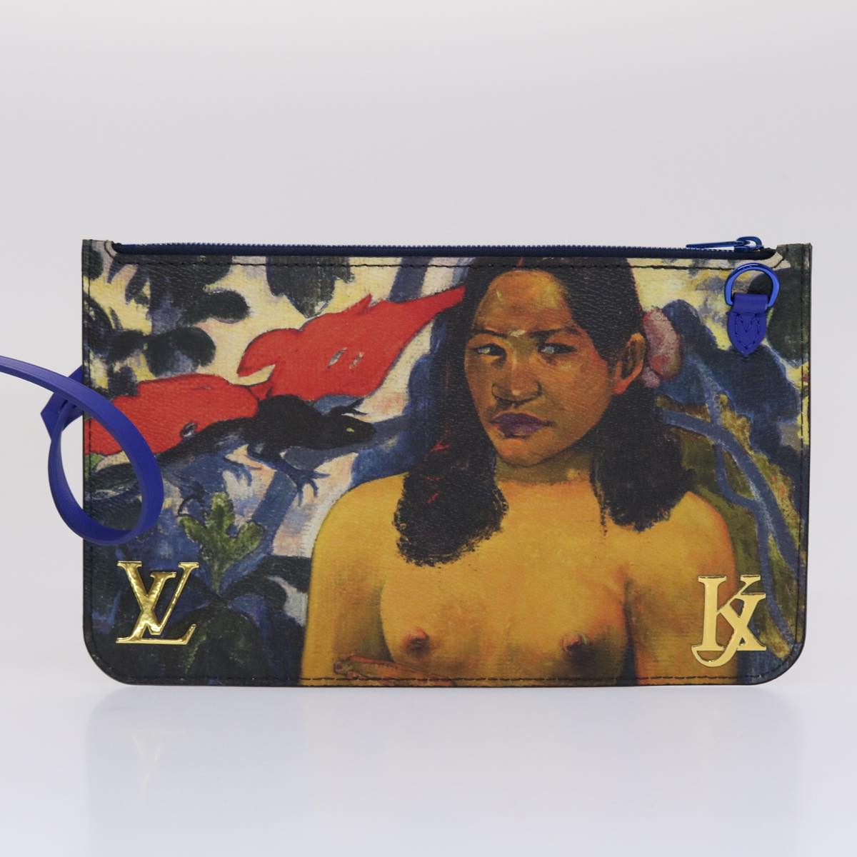 Louis Vuitton Neverfull