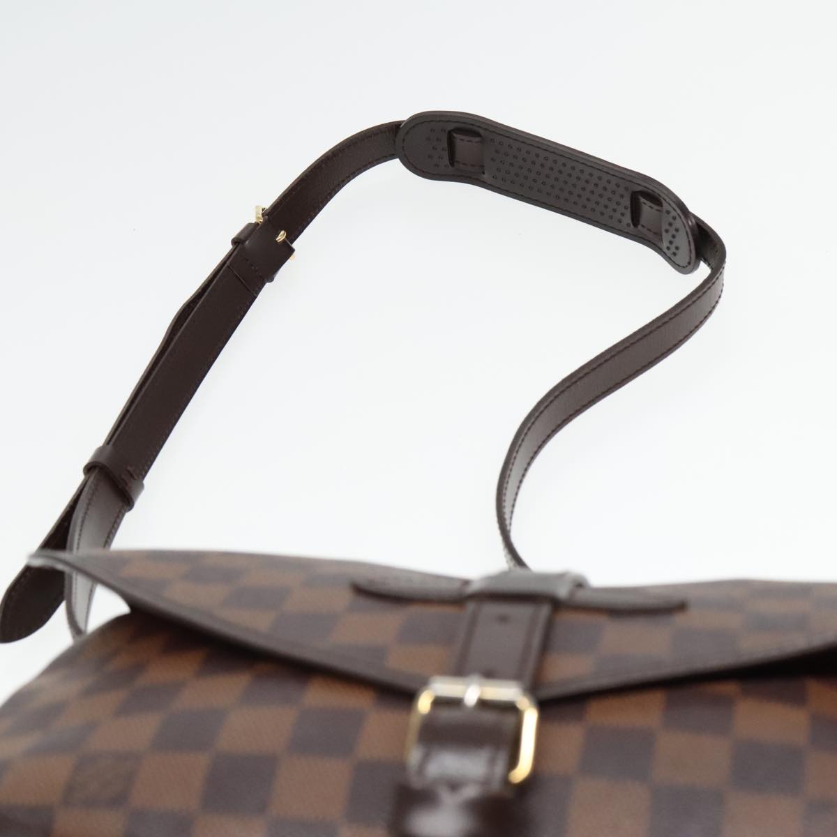 Louis Vuitton Saumur