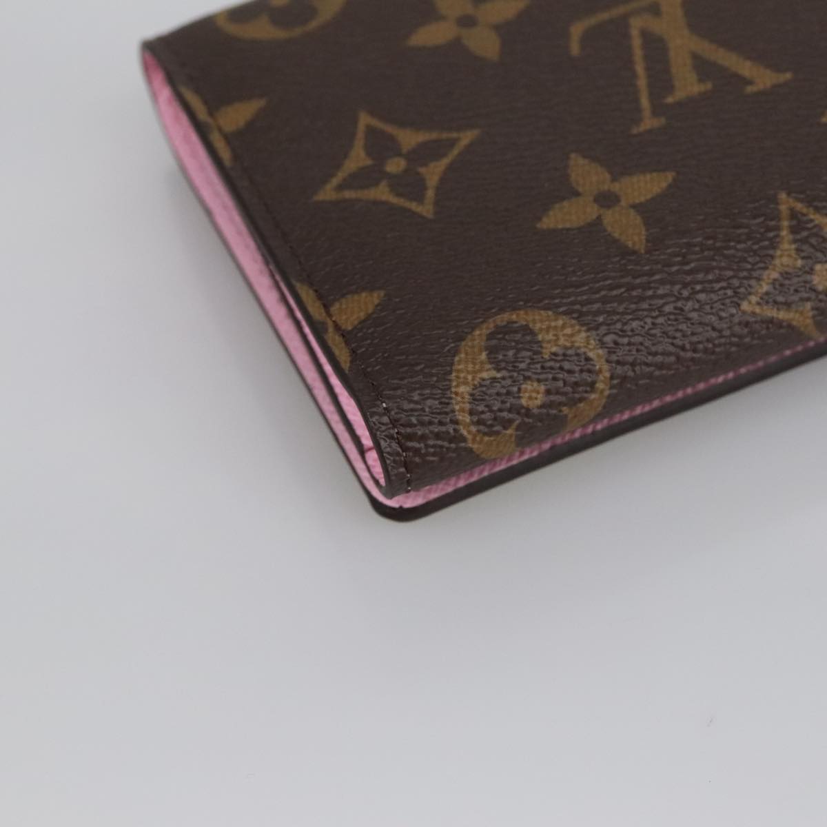 Louis Vuitton Portefeuille Victorine