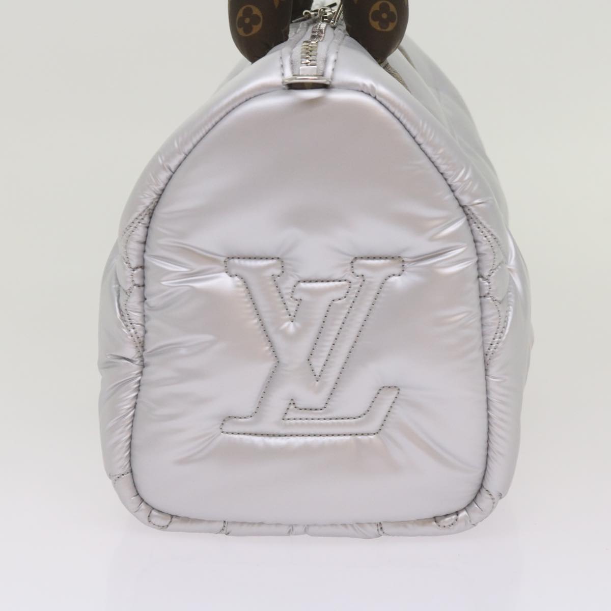 Louis Vuitton Speedy bandoulière 25