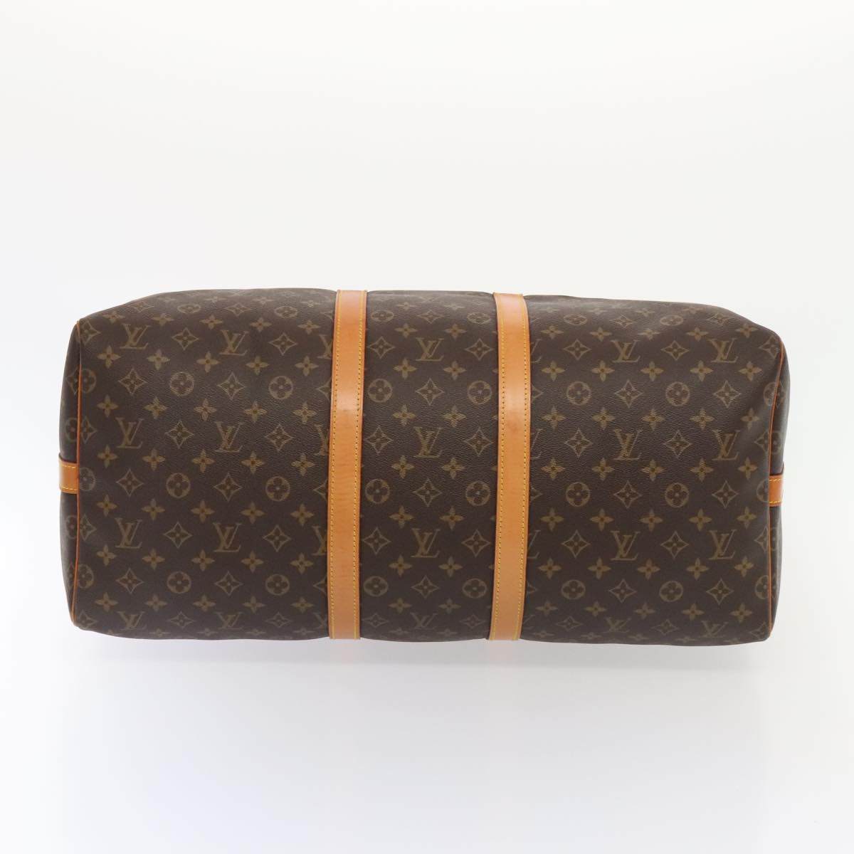 Louis Vuitton Keepall 55