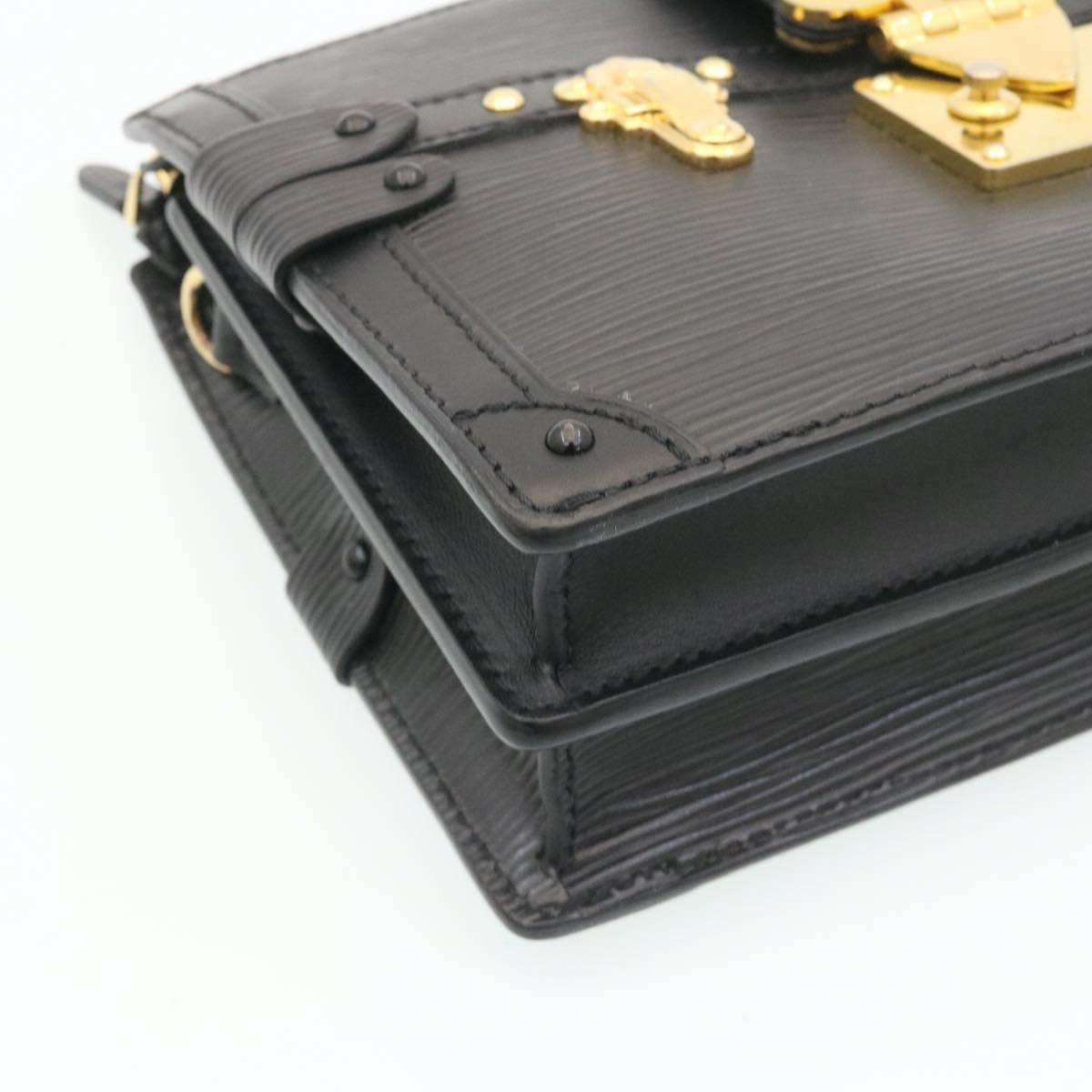 Louis Vuitton Trunk