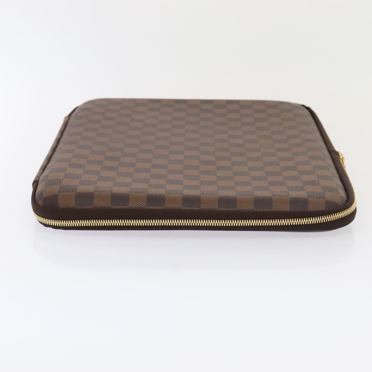 Louis Vuitton Computer sleeve