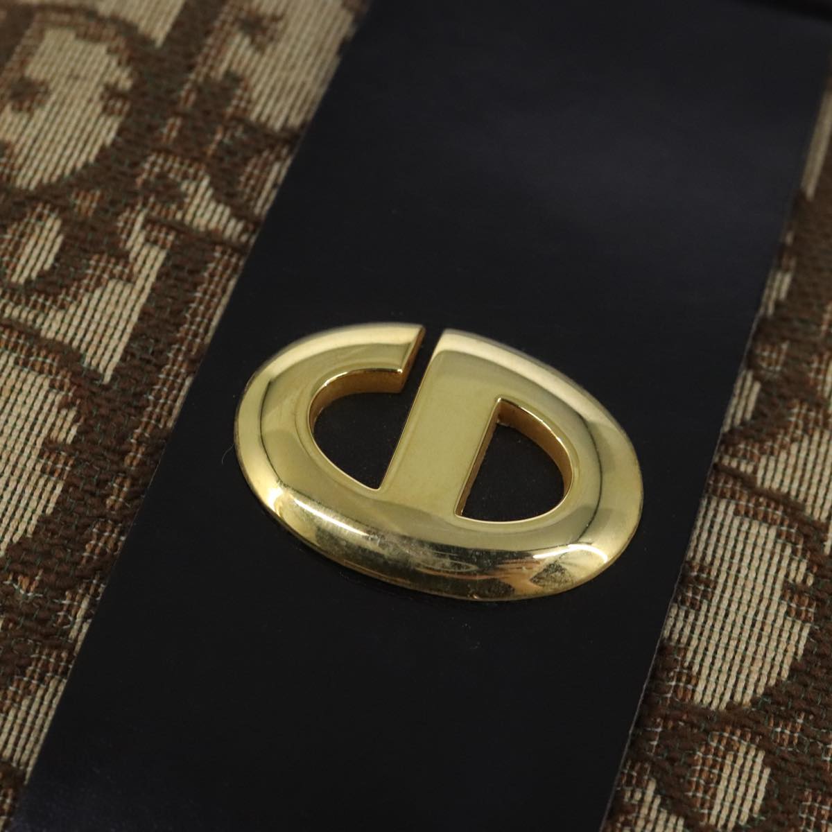 Dior Trotteur