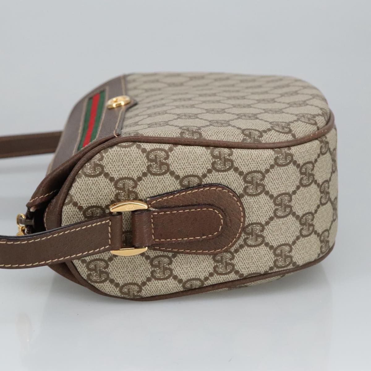 Gucci Ophidia